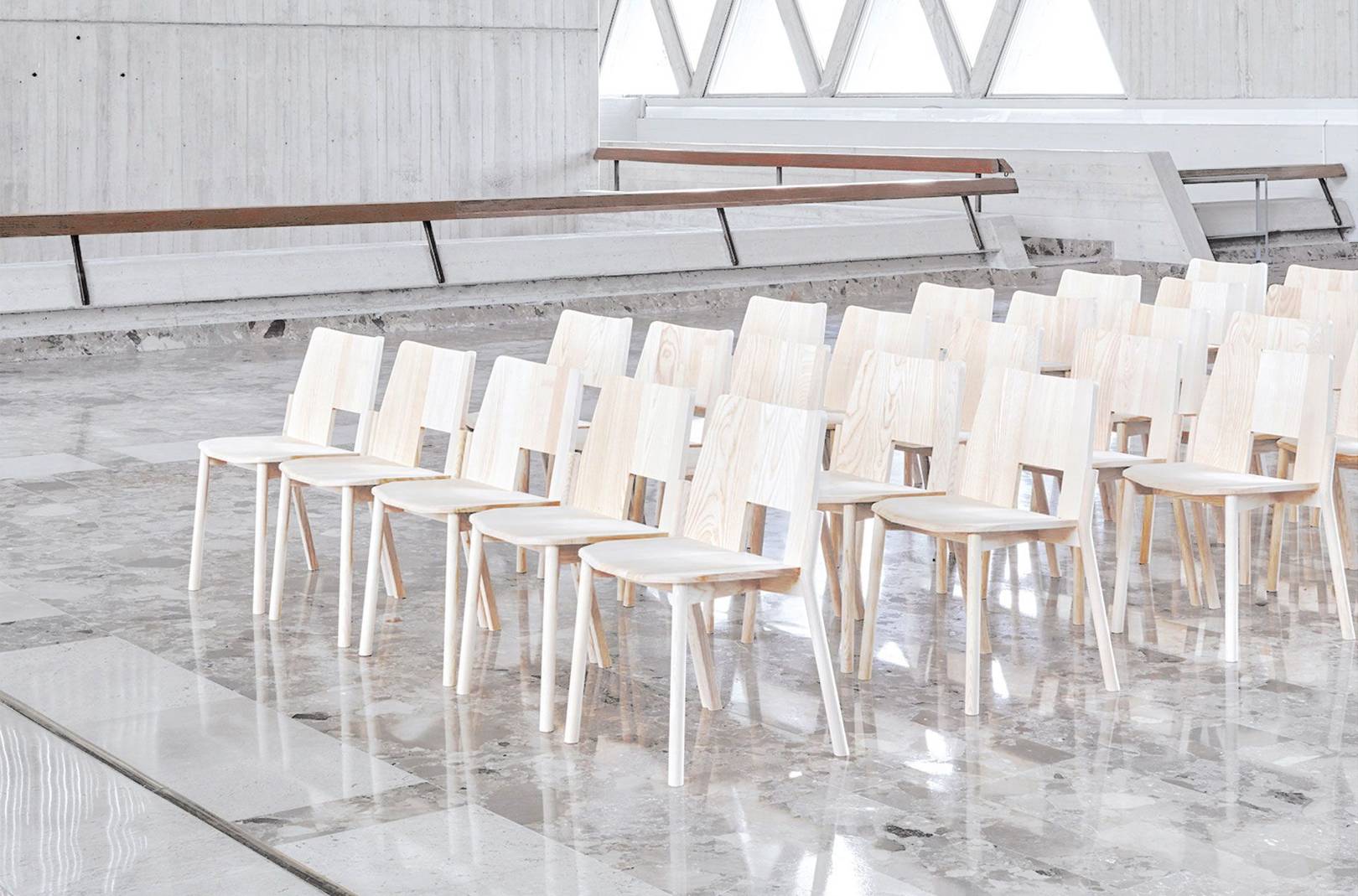 创意安博网页版 - 坐具|餐椅|办公安博网页版|安博anbo（中国）安博网页版|特朗科椅